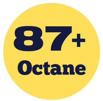BluePrint Engines Ford Small Block Compatible 302 C.I. Base Dressed - Front Sump Oil Pan - Cruiser - Carbureted