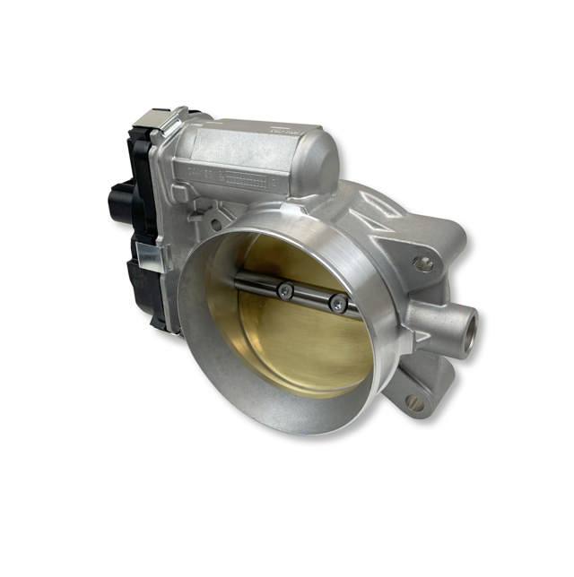 LS Throttle Body - 87mm - GM 2173151