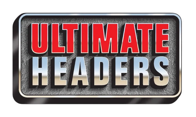 Ultimate Headers