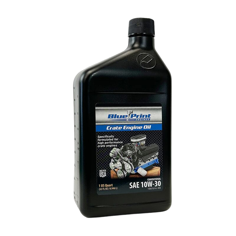 Oil, Fluids & Accessories Group Image